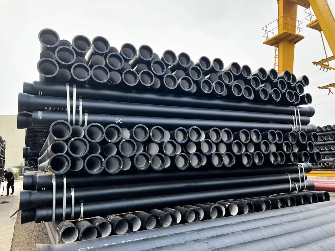 7422C3549CCFFFC44F0D1105E651A0AB 7422C3549CCFFFC44F0D1105E651A0AB