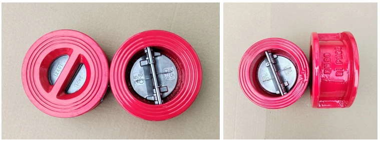 product-759-287