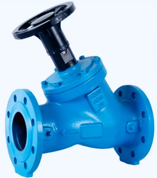 product-322-366 product-322-366