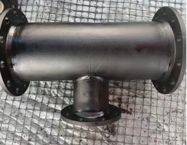 product-272-211 product-272-211